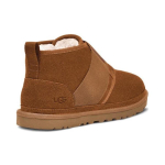 Сапоги UGG, 1119392-CHE