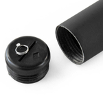 Удилище Принцесса (укороченное)