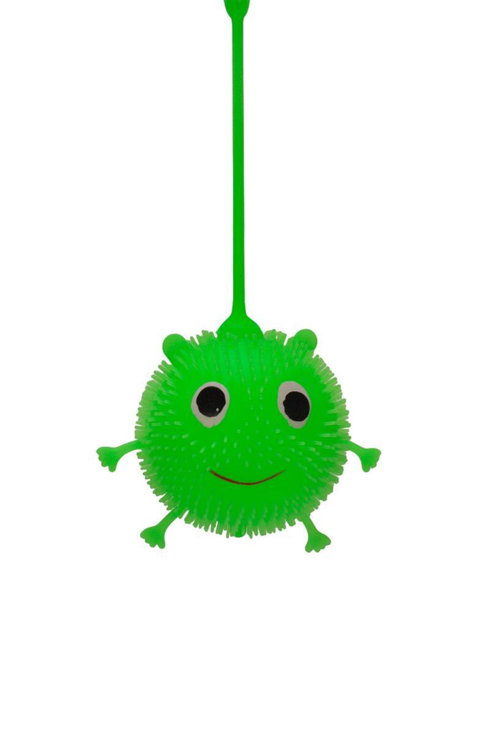 Мякиш Шарик, 4 цвета