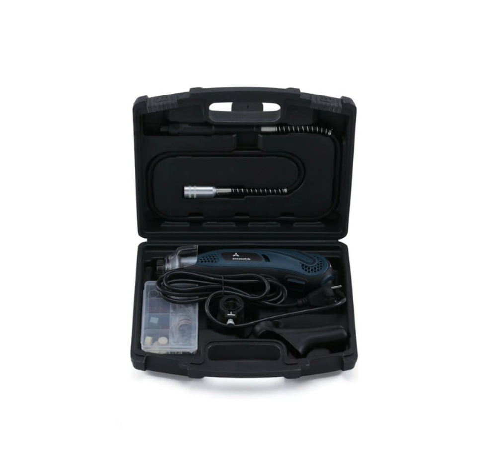 Гравер Accesstyle ECE-A/130W/FPCS (q)