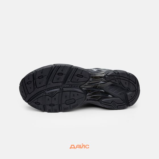 Кроссовки Asics GT-2160 