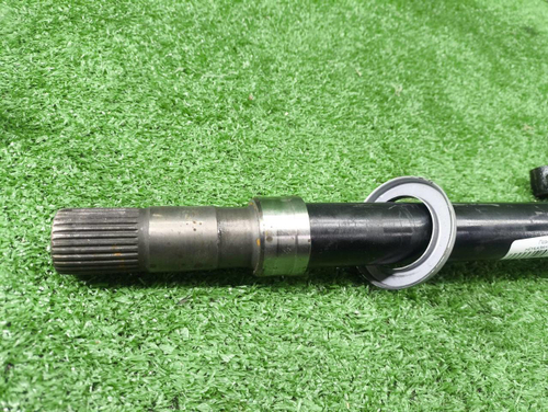 Привод передний правый Chery Arrizo 8 (2022-н.в.)