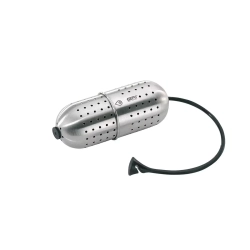 GEFU - Устройство для заварки специй Gusto / артикул   G-12910  / GTIN 4006664129107