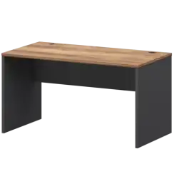 Стол Тип2 СМСР25-14.60  1400x600x750 Смарт