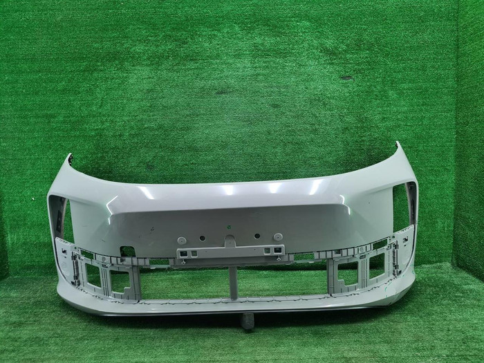 Бампер передний Lixiang L6 (2024-н.в.)