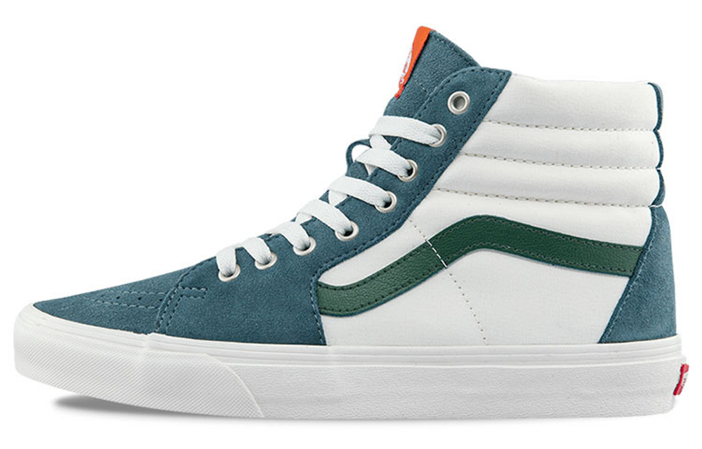 Vans Sk8