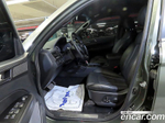 KG Mobility (Ssangyong) The New Rexton Sports KHAN Дизель 2.2 4WD (12.2021)