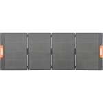 A-iPower ASP200 солнечная панель 29402