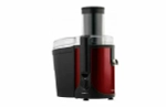 Соковыжималка Scarlett SC-JE50S48 (h)