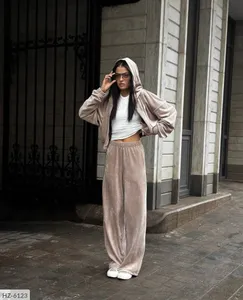 Костюм HZ-6121 Фабрика Моды