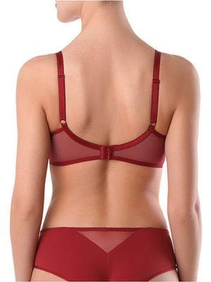 Бюстгальтер Sonata TB6057 Conte Lingerie