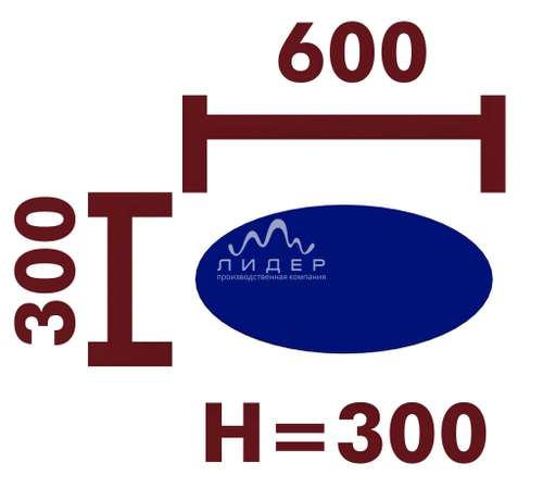 Песочный столик 02012.21