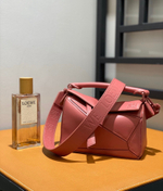 Loewe Puzzle 18 cm