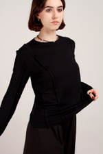 ЛОНГСЛИВ. DAILY