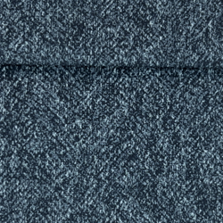 Микрофибра Shanghai ocean (Шанхай океан) 11