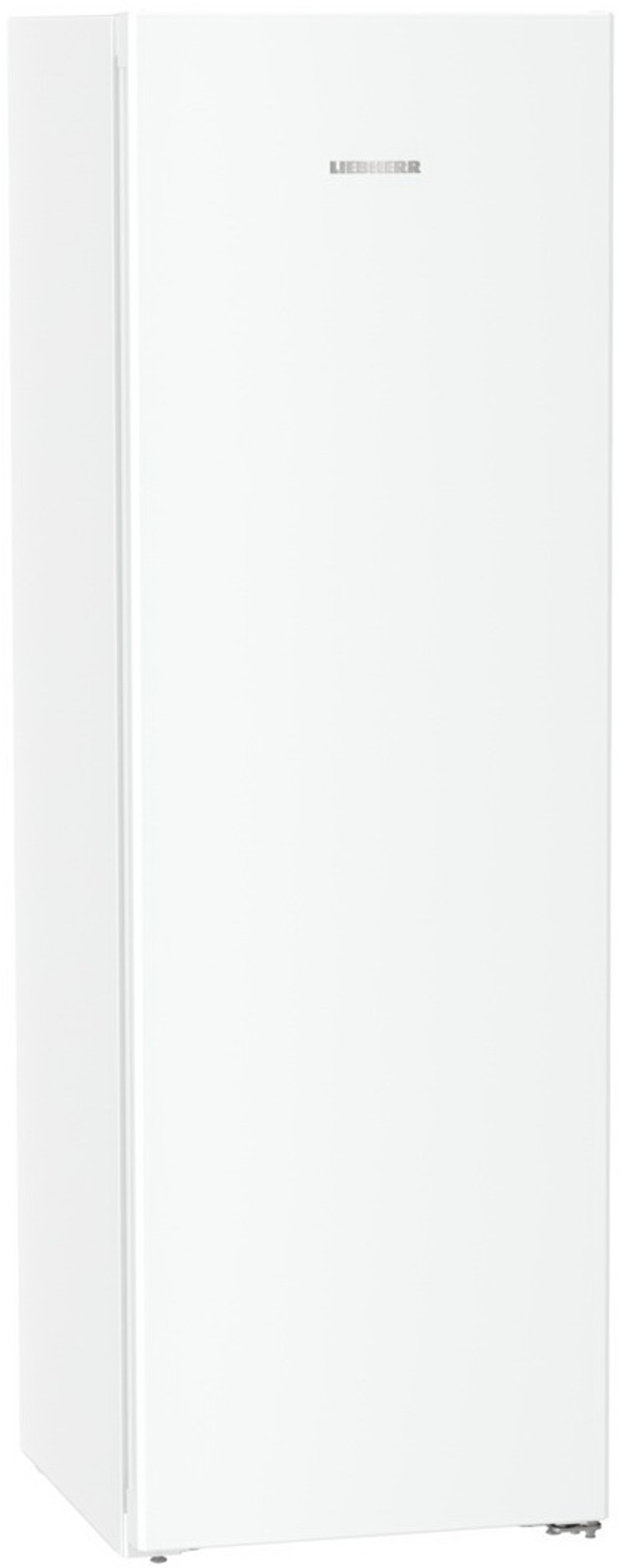 Морозильник Liebherr FNe 5227