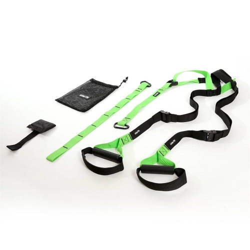 Петли для функционального тренинга Starfit