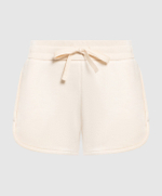 Шорты JIL SANDER