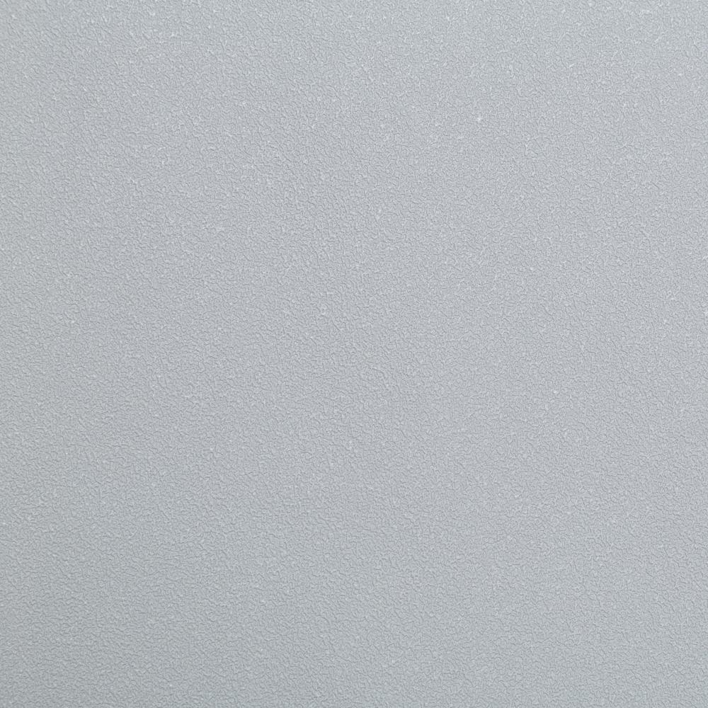 Обои виниловые Home Color Monochrome HC71822-45, размер 1,06х10 м