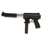 Автомат пн., пакет 2019