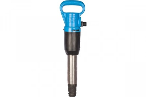 Отбойный молоток МОП-3