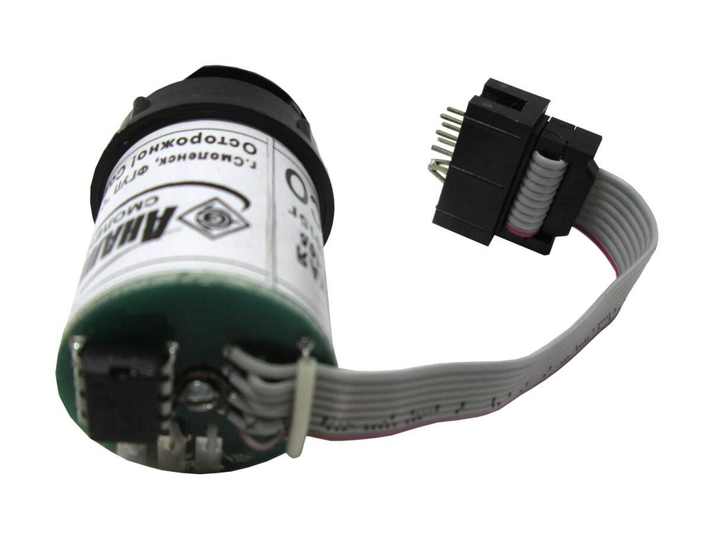 СОУ-1 сигнализатор оксида углерода моноблочный автоматический стационарный