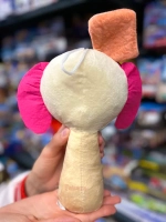 Спрунки игрушки мягкие фигурки Sprunki