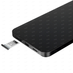 Samsung Galaxy S24