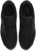 Кроссовки Nike AIR MAX 90 365