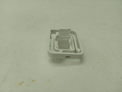 RST602 кт158 Кнопка старт-пауза для стиральной машины Hotpoint-Ariston RST602 б/у