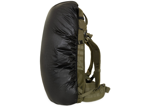 Рюкзак ShotTime Tactical, 50л, олива (ST-BP-23017-OD)