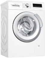 Стиральная машина Узкая Bosch WLL24265OE (DU)