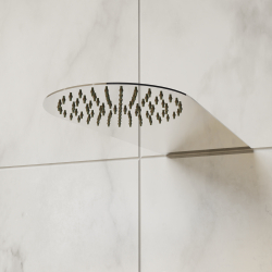 Душевая система встраиваемая RGW SP-6143-01