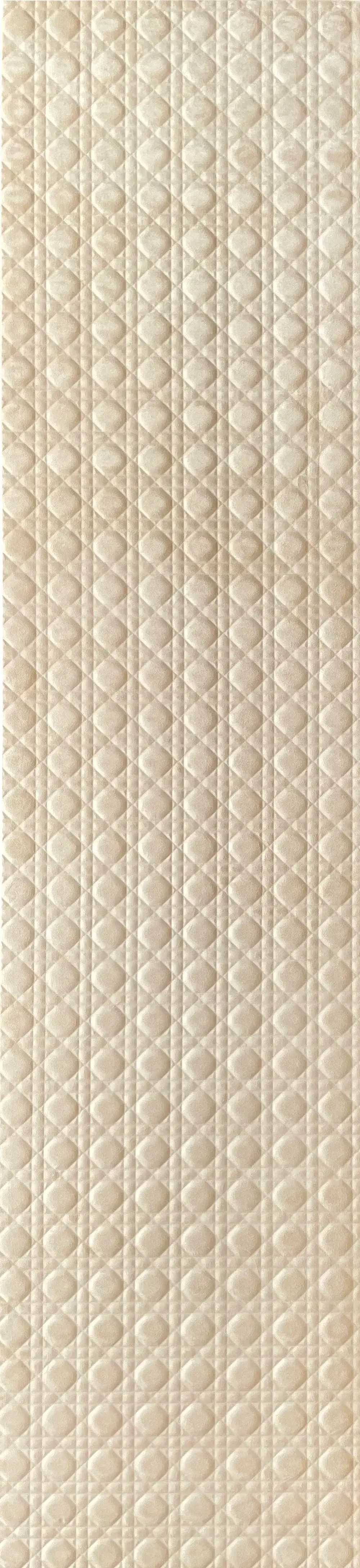 Dior love (Бежевый V-804)