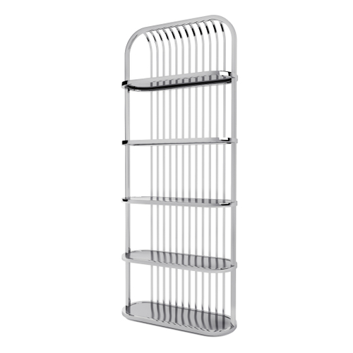 Стеллаж Milady