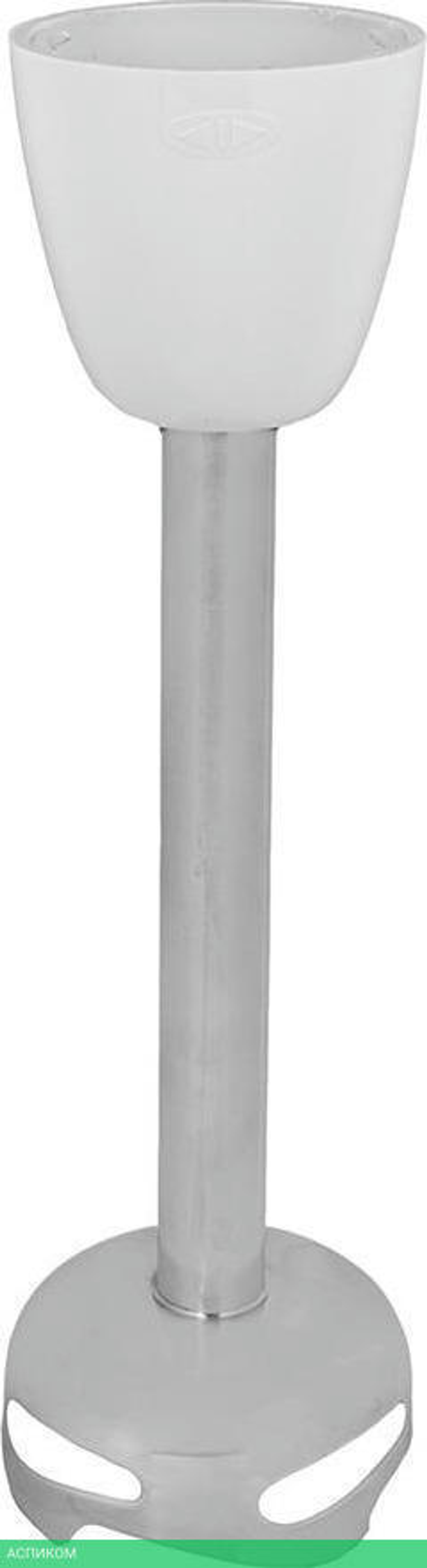 Блендер Vitek VT-8522W