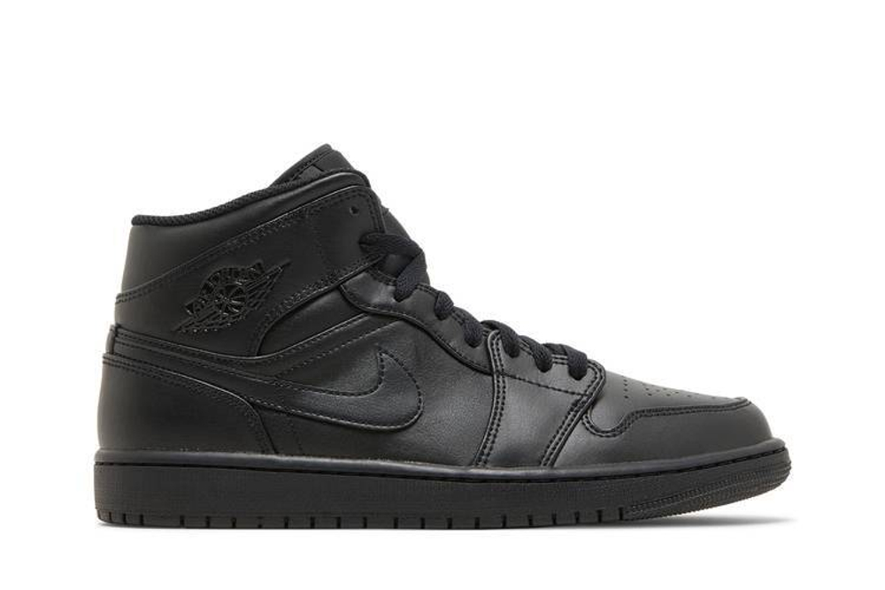 Кроссовки Jordan Air Jordan 1 Mid