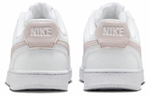 Кроссовки Nike Court Vision Low Next Nature (Женская размерная сетка)