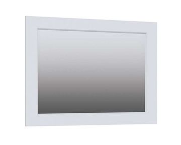 Зеркало АППОЛИЯ 800*600