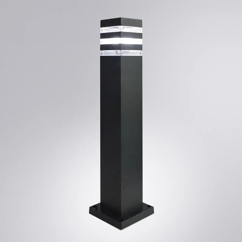 Ландшафтный светильник Arte lamp