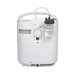 Концентратор кислорода Армед 7F-3NW