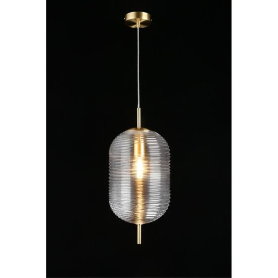 Светильник подвесной APL.316.16.01