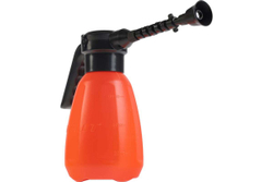 Аккумуляторный распылитель PATRIOT PT-2Li 755302604