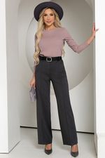 Брюки 5095 Avili (Акция)