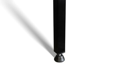 Теннисный стол складной для помещений "Winner S-200 Outdoor" с сеткой