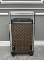 Чемодан Louis Vuitton