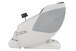 Массажное кресло Bodo Ekouda Beige