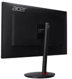 Монитор 31,5" Acer Nitro XV322QKV3bmiiphx