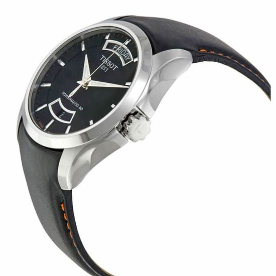 Часы мужские Tissot T035.407.16.051.03