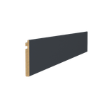 Наличник компланарный 10х90х2140 (1шт)
